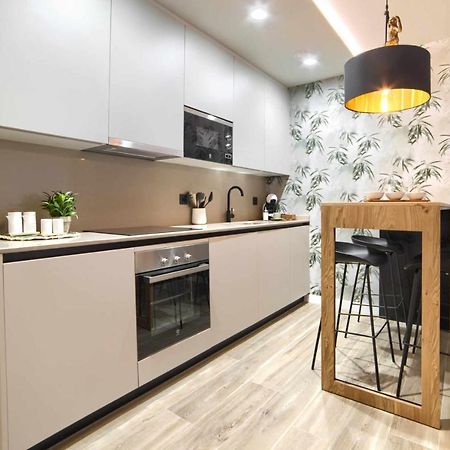 Apartamento Rural Isla Esencia De Bardenas Navarra Villafranca Екстериор снимка