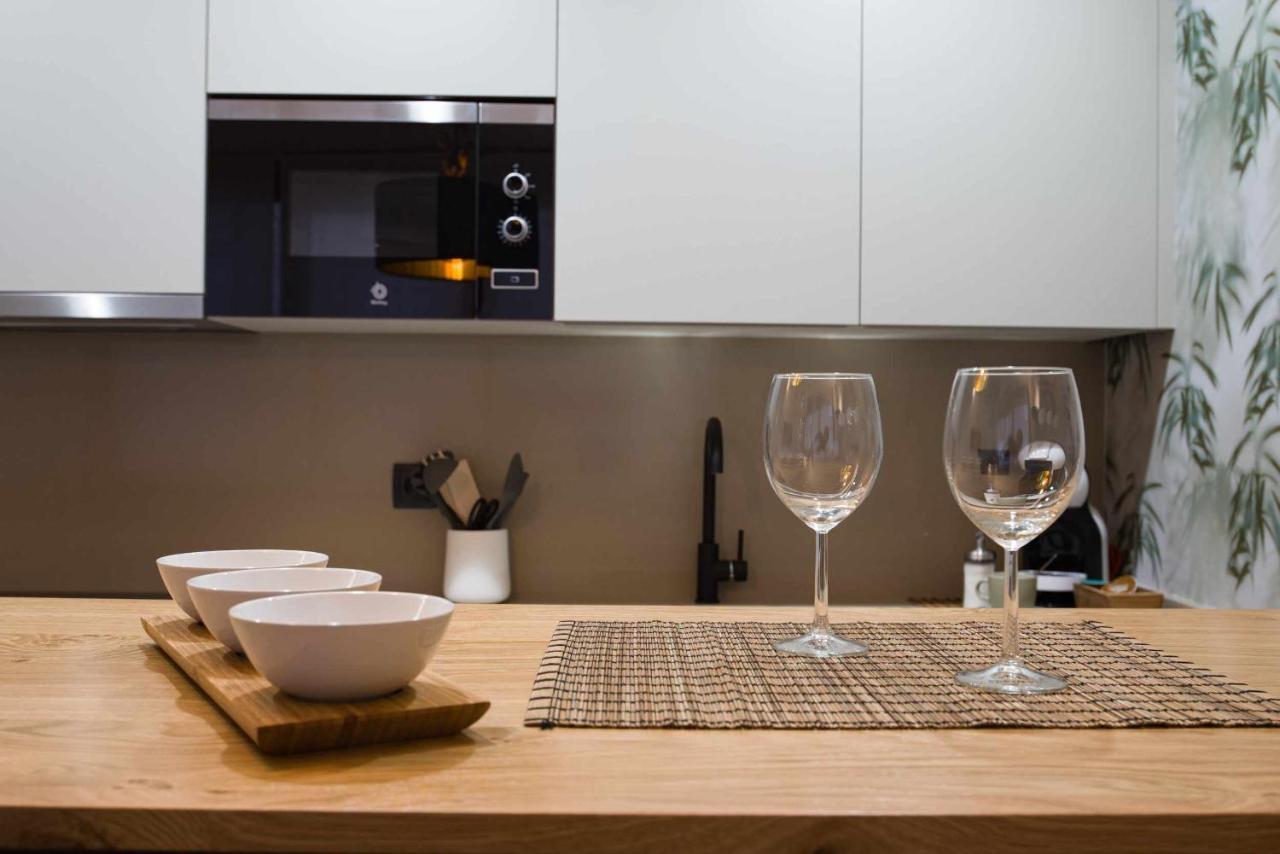 Apartamento Rural Isla Esencia De Bardenas Navarra Villafranca Екстериор снимка