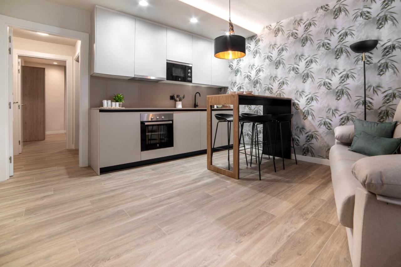 Apartamento Rural Isla Esencia De Bardenas Navarra Villafranca Екстериор снимка